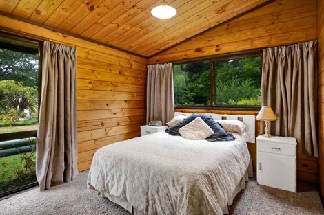 Photo of property in 87c Rata Street, Inglewood, 4330