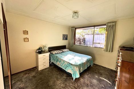 Photo of property in 70d Reid Road, South Dunedin, Dunedin, 9012