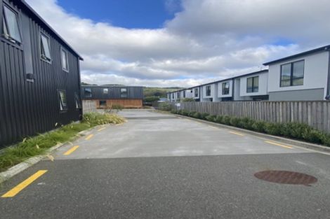 Photo of property in 22 Fitzherbert Road East, Aokautere, Palmerston North, 4471