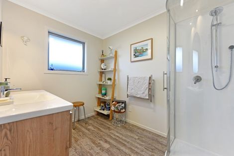 Photo of property in 15 Midlane Crescent, Appleby, Richmond, 7020