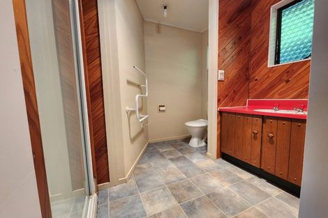 Photo of property in 67 Leeward Drive, Whitby, Porirua, 5024