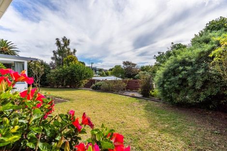 Photo of property in 10b Teoti Street, Paraparaumu Beach, Paraparaumu, 5032