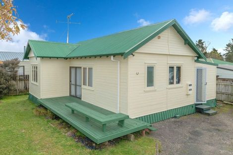 Photo of property in 23a Bruce Avenue, Glenview, Hamilton, 3206