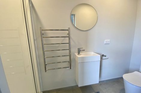 Photo of property in 2/32 Frederick Street, Waltham, Christchurch, 8011
