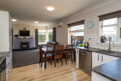 Photo of property in 115 Hoon Hay Road, Hoon Hay, Christchurch, 8025