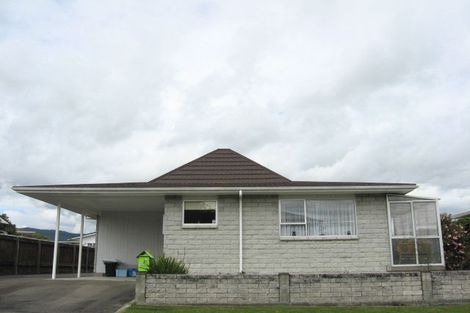 Photo of property in 3 Hereford Street, Stoke, Nelson, 7011