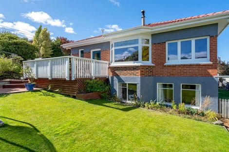 Photo of property in 10 Franklin Street, Dalmore, Dunedin, 9010