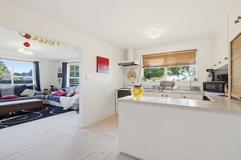 Photo of property in 105b Benmore Avenue, Cloverlea, Palmerston North, 4412