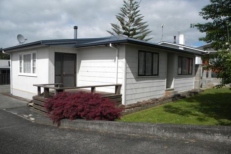 Photo of property in 1781 Rewi Street, Te Awamutu, 3800