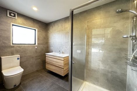 Photo of property in 63 Beachville Road, Redcliffs, Christchurch, 8081
