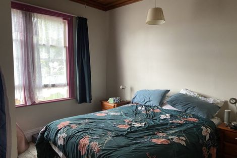 Photo of property in 8 Field Street, Aramoho, Whanganui, 4500