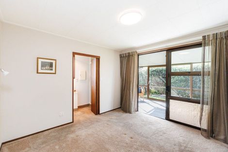 Photo of property in 9 Calder Place, Feilding, 4702