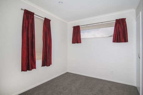 Photo of property in 15 Queen Street, Westport, 7825