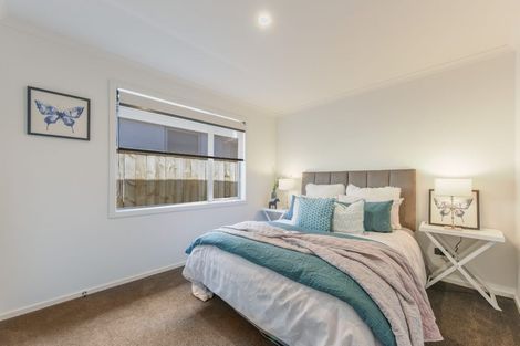 Photo of property in 32 Oakdale Grove, Richmond, 7020