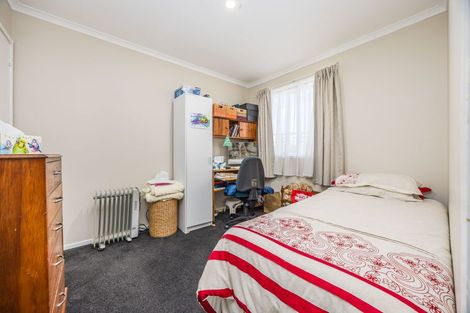 Photo of property in 27 Church Hill Road, Port Albert, Wellsford, 0973