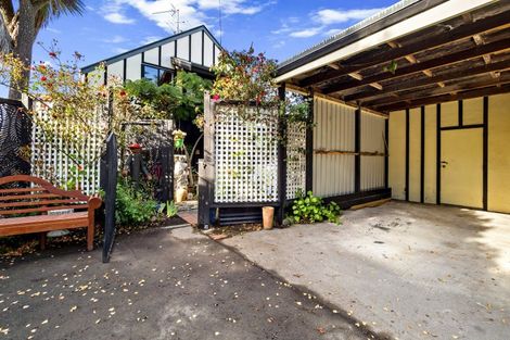 Photo of property in 20 Barkers Road, Methven, 7730