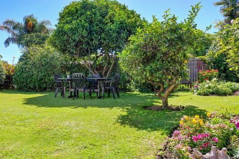 Photo of property in 2/211 King Street, Whakatane, 3120