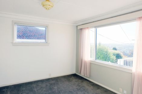 Photo of property in 21 Tamar Street, South Hill, Oamaru, 9400
