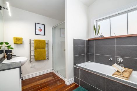 Photo of property in 19 Millard Avenue, Kuripuni, Masterton, 5810