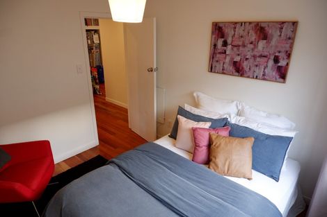 Photo of property in 43c Dominion Park Street, Johnsonville, Wellington, 6037