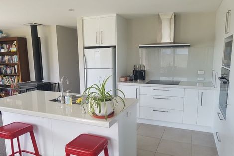 Photo of property in 24 Navy Loop, Rolleston, 7614