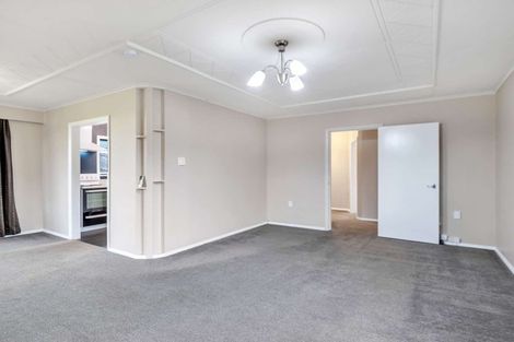 Photo of property in 131 West Street, Feilding, 4702
