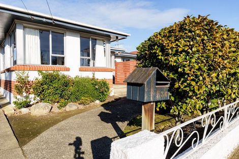 Photo of property in 36 Green Street, Mosgiel, 9024