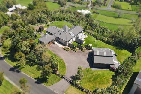 Photo of property in 25 Collingwood Drive, Tikitere, Rotorua, 3074