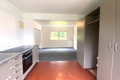 Photo of property in 38c Amorino Drive, Red Beach, 0932