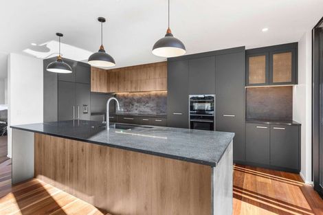 Photo of property in 4 Harbour Lights Terrace, Whitianga, 3592