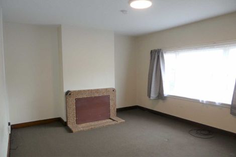 Photo of property in 133 England Street, Linwood, Christchurch, 8011
