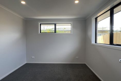 Photo of property in 3u3 Edinburgh Road, Hillcrest, Hamilton, 3216