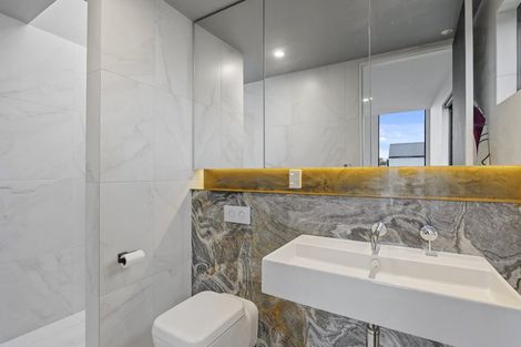 Photo of property in 12 Edgeware Road, St Albans, Christchurch, 8014