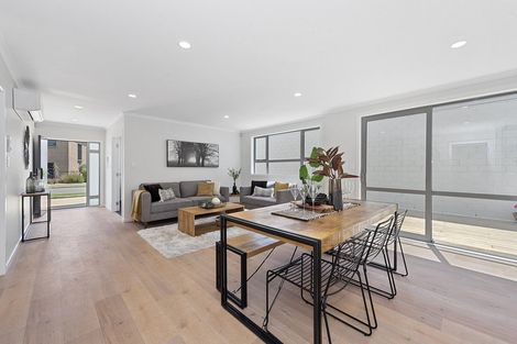 Photo of property in 66 Featherstone Drive, Flagstaff, Hamilton, 3210