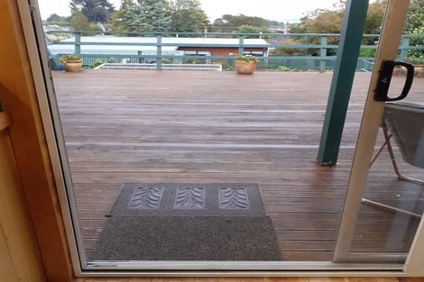 Photo of property in 2/37 Hinemoa Avenue, Taupo, 3330