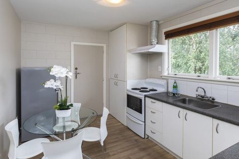 Photo of property in 8/78 Holly Road, St Albans, Christchurch, 8014