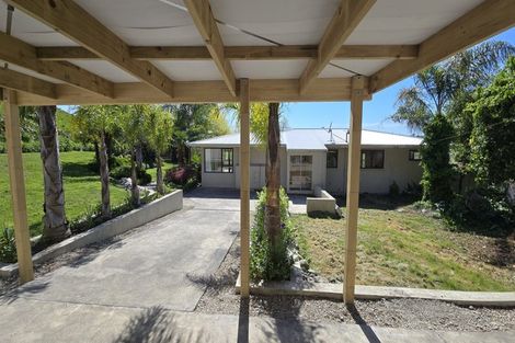 Photo of property in 347 Hill Road, Eskdale, Napier, 4182