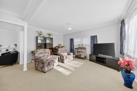 Photo of property in 128 Kuripuni Street, Kuripuni, Masterton, 5810