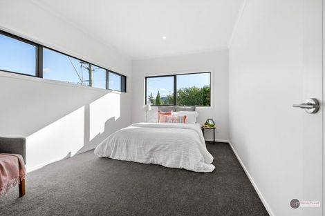 Photo of property in 1/51 Kings Crescent, Hutt Central, Lower Hutt, 5010