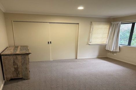 Photo of property in 12a Riverstone Drive, Riverstone Terraces, Upper Hutt, 5018