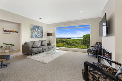 Photo of property in 18 Loloma Way, Wharewaka, Taupo, 3330