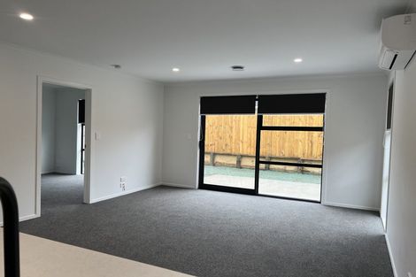Photo of property in 75u4 Cullimore Street, Pukete, Hamilton, 3200