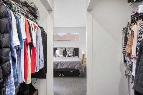 Photo of property in 80 Lamorna Road, Parklands, Christchurch, 8083