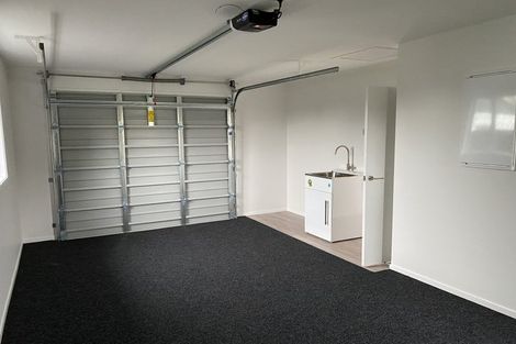 Photo of property in 18a Jupiter Street, Milson, Palmerston North, 4414