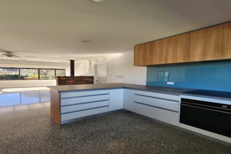 Photo of property in 7 Kaitake Place, Oakura, 4314