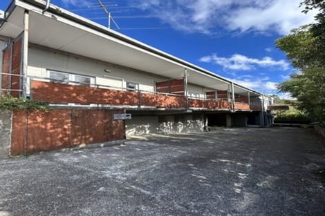 Photo of property in 112u5 Mairangi Road, Wilton, Wellington, 6012