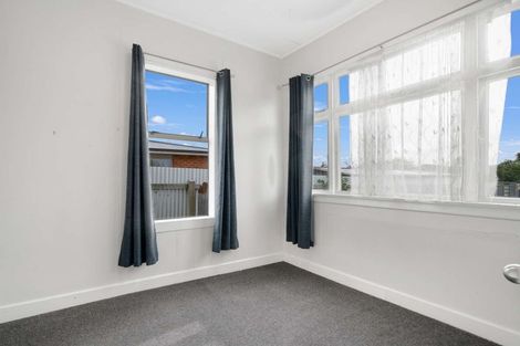 Photo of property in 12 Roy Street, Strathern, Invercargill, 9812