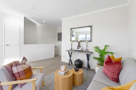 Photo of property in 16u6 Jones Crescent, Melville, Hamilton, 3206
