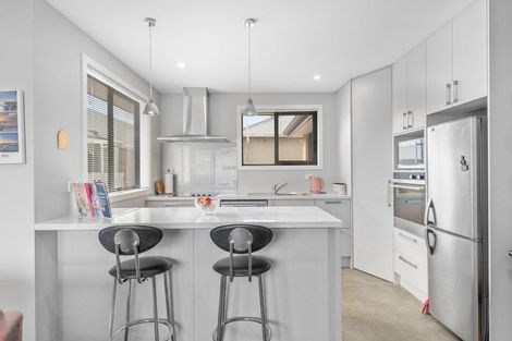Photo of property in 25a Law Street, Caversham, Dunedin, 9012