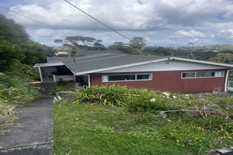 Photo of property in 11 Coroglen Avenue, Birkenhead, Auckland, 0626